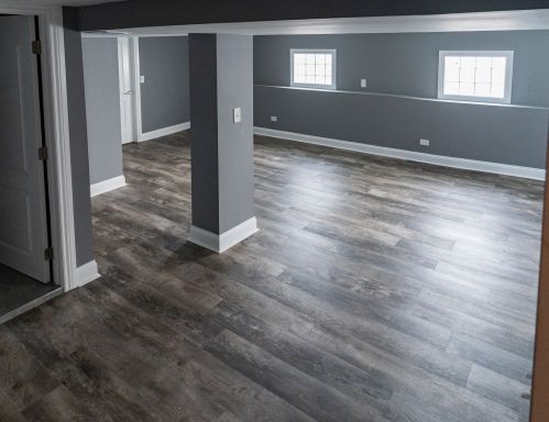 6345 Eddy St, Chicago IL 60641-3246 exterior