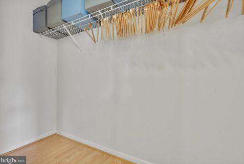 12529 Stratford Garden Dr, Silver Spring MD  20904-1557 exterior