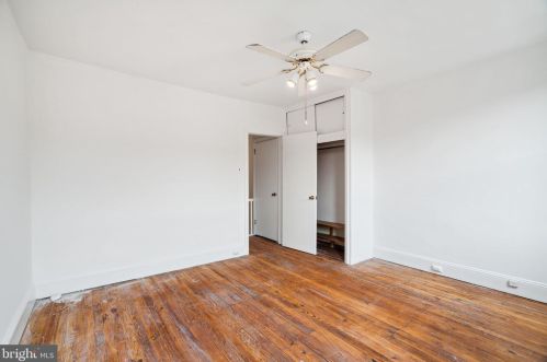 1127 Daly St, Philadelphia PA  19148-3018 exterior