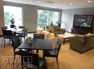 323 Canal St, Chicago IL  60606-1207 exterior