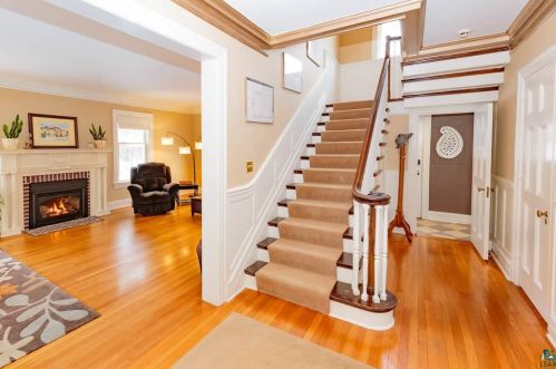 2511 5 St, Duluth MN 55806-1511 exterior