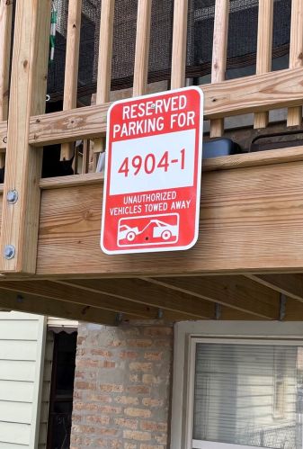 4904 Springfield Ave, Chicago IL 60625-6172 exterior