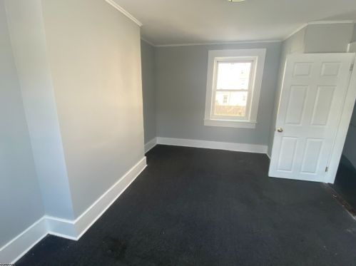 73 Paterson Ave, Paterson NJ 07522-1435 exterior