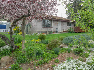 1804 Mccullough Rd, Yakima, WA 98903-9532