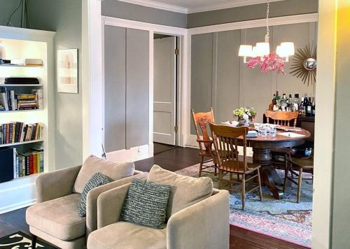 679 Durant Pl, Atlanta, GA 30308-2069