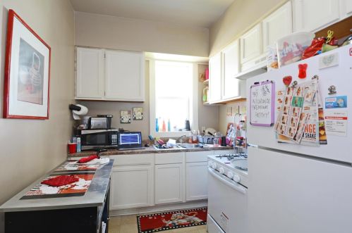 601 Case Ave, Saint Paul MN 55130-4046 exterior