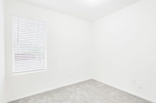 5410 Forest Downs Cir, Atlanta GA  30349-2488 exterior