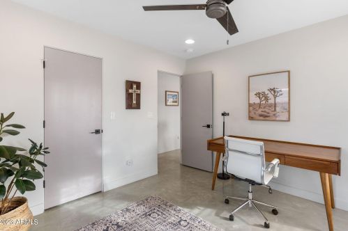 2529 10th St, Phoenix AZ  85006-1055 exterior