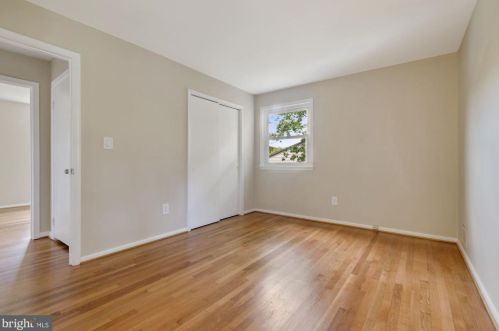 12513 Marie Ct, Silver Spring MD 20904-1621 exterior