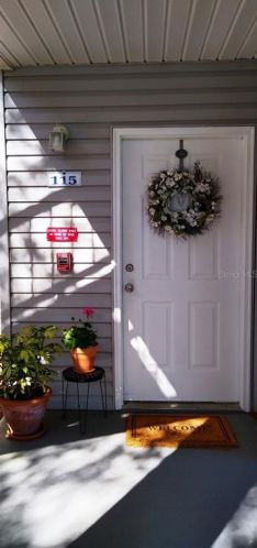 2561 Grassy Point Dr, Lake Mary FL  32746-6416 exterior