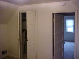 247 Dilworth St, Pittsburgh PA  15211-1831 exterior