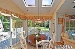 159 Harned Rd, Commack NY 11725-5117 exterior