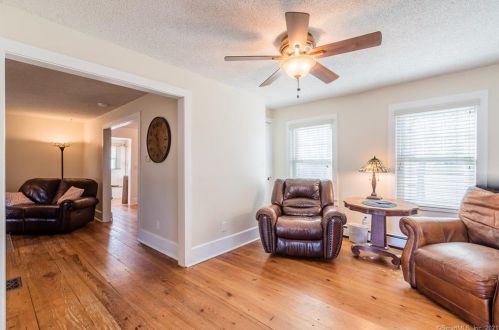 113 Norwich Ave, Exeter CT 06249-2616 exterior