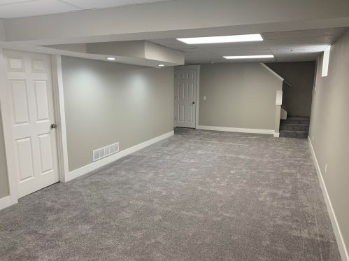 1620 Jefferson Ave, Grand Rapids MI 49507-2505 exterior