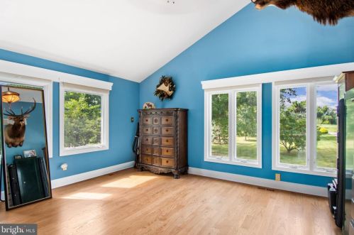 9802 Martingham Cir, Saint Michaels MD 21663-2226 exterior