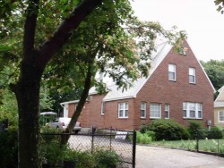 50 Chapel St, Newton, MA 02458-1011