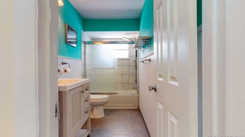 765 Byron St, Fort Pierce FL 34983-1921 exterior