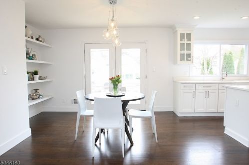 15 Carlton Dr, Montclair NJ  07043-2603 exterior