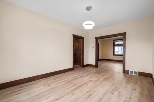 312 Anthony St, Pittsburgh PA 15210-2291 exterior