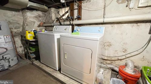 1414 Broad St, Trenton NJ 08610-6036 exterior