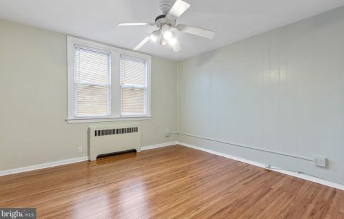 4021 Marple St, Philadelphia PA 19136-3715 exterior