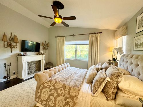 7687 Cherry Blossom St, Boynton Beach FL 33437-5438 exterior