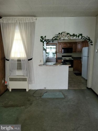 4602 Magee, Philadelphia PA 19135-2724 exterior