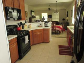 24507 Spring Harbor Dr, Spring TX  77373-4624 exterior