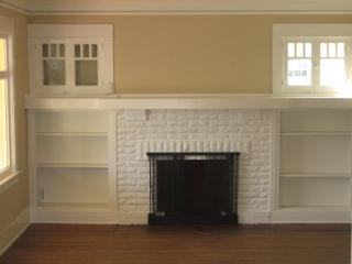 1183 Normandie Ave, Los Angeles CA  90029-1417 exterior