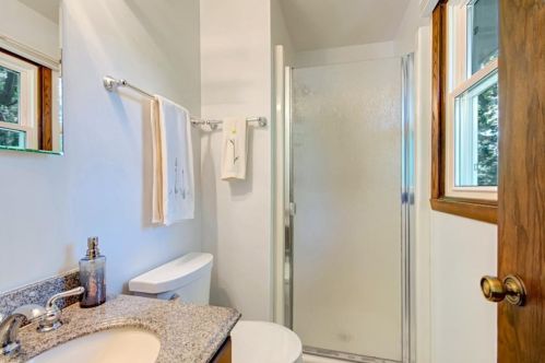 1292 Balsam Trl, Saint Paul MN 55123-1707 exterior