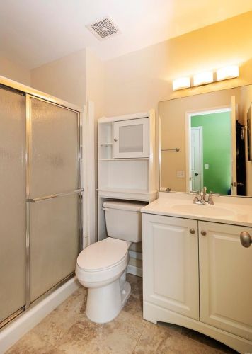 2690 Blackforest Dr, Saint Louis MO 63129-4728 exterior