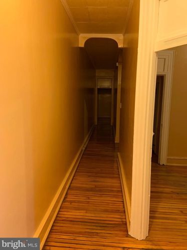 114 49 St, Philadelphia PA 19143-4411 exterior