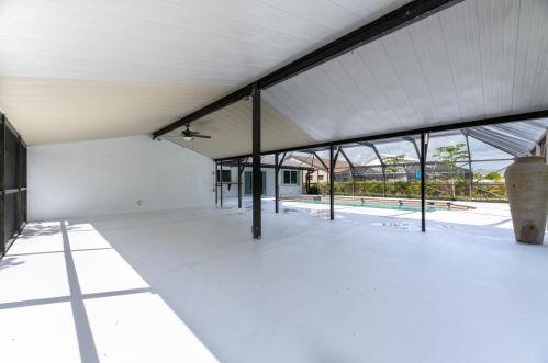 441 53rd St, Boca Raton FL  33487-3750 exterior