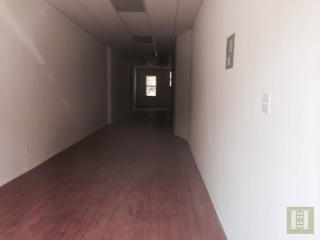 5018 3rd Ave, Brooklyn NY  11220-1705 exterior