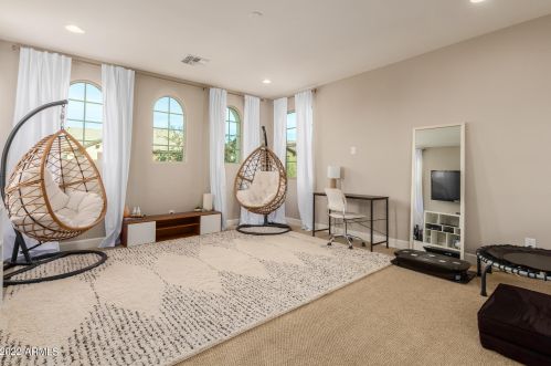 935 Kaibab Dr, Chandler AZ 85248 exterior