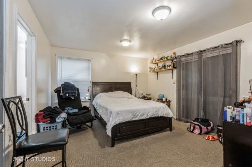 442 Monticello Ave, Chicago IL 60651-2228 exterior