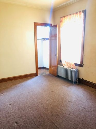 4107 Barry Ave, Chicago IL 60641-5034 exterior