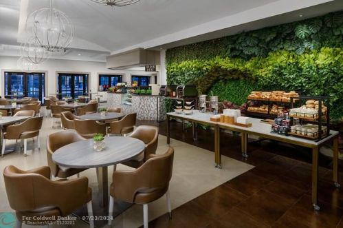 2188 53rd St, Boca Raton FL 33496-3454 exterior