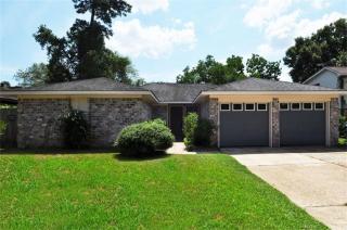 5818 Culross Close, Humble, TX 77346-2639