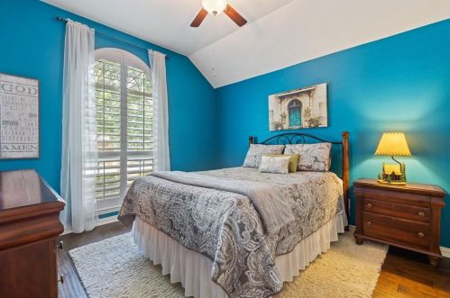 11138 Adobe Trl, Frisco TX 75033-8394 exterior