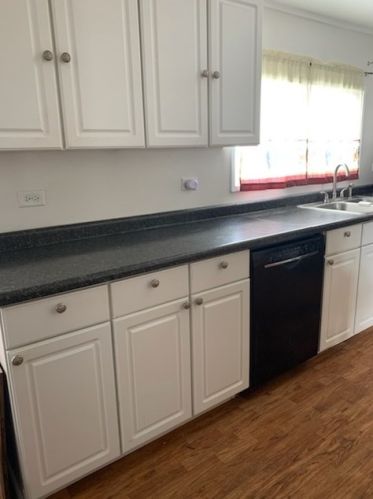 70 Buckboard Dr, Wheeling IL  60090-6660 exterior