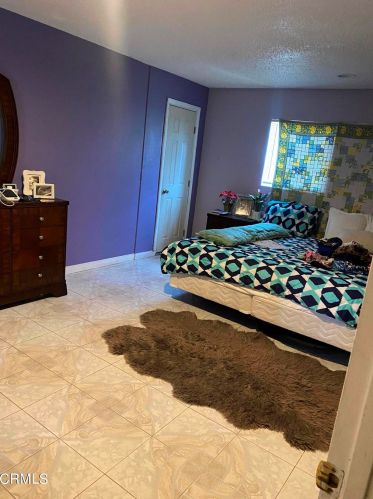 430 De Anza Way, Oxnard, CA 93033-6249