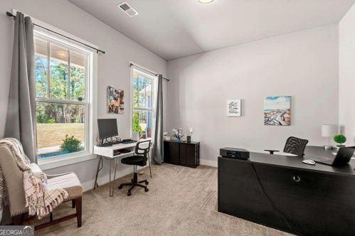 8705 Bethel Rd, Gainesville GA 30506-0039 exterior