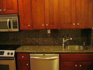 55 Wiota St, Philadelphia PA  19104-2212 exterior