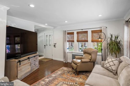 127 Franklin Ave, Camden NJ 08108-1117 exterior