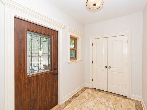 3247 Orange Ave, Chicago, IL 60634-2944