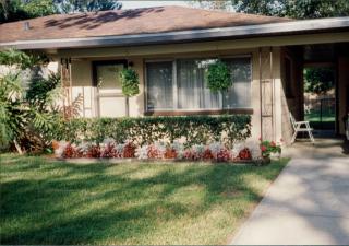 7609 Boulevard, Tampa, FL 33604-4701