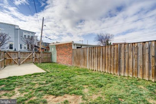 659 K St, Washington DC  20001-2506 exterior