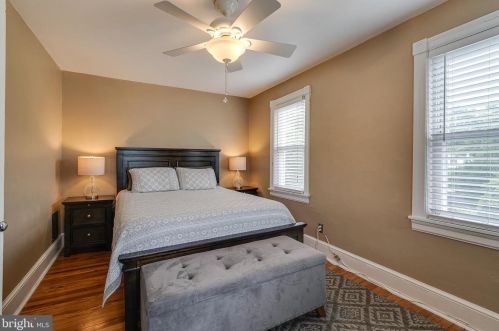 603 Cooper St, Camden NJ 08108-2221 exterior