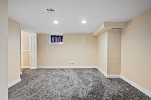 13 Vilsack St, Pittsburgh PA 15223-1734 exterior